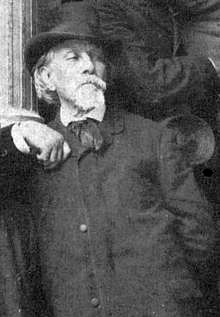 220px-AchilleAstolfi.jpg